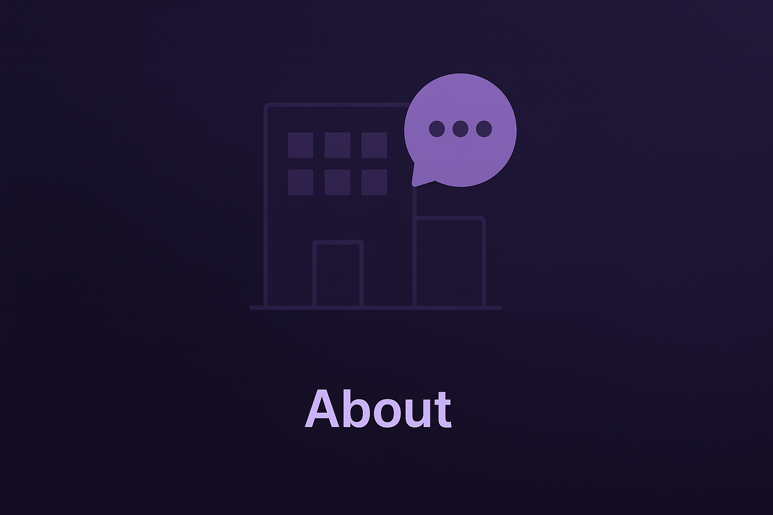 Rad Consultants Overview